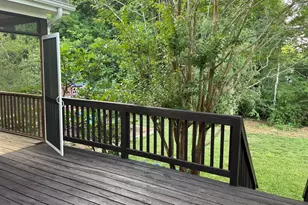 98 Bridle Path, Pittsboro, NC 27312 - Photo 32