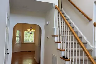 98 Bridle Path, Pittsboro, NC 27312 - Photo 4