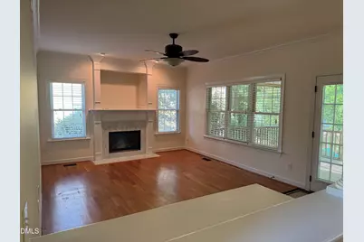 98 Bridle Path, Pittsboro, NC 27312 - Photo 8