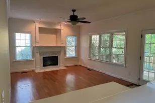 98 Bridle Path, Pittsboro, NC 27312 - Photo 8