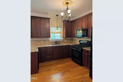 98 Bridle Path, Pittsboro, NC 27312 - Photo 12