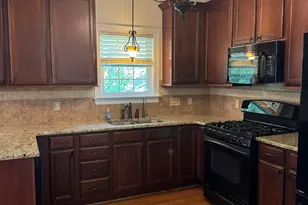 98 Bridle Path, Pittsboro, NC 27312 - Photo 12