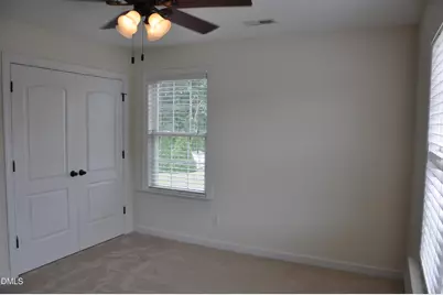 98 Bridle Path, Pittsboro, NC 27312 - Photo 20