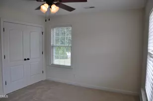 98 Bridle Path, Pittsboro, NC 27312 - Photo 20