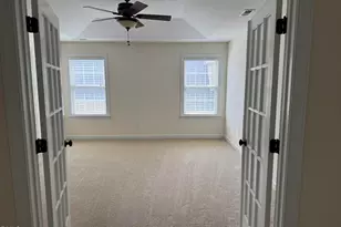 98 Bridle Path, Pittsboro, NC 27312 - Photo 24