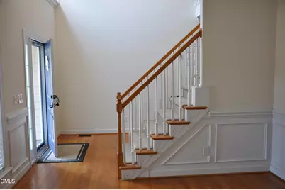 98 Bridle Path, Pittsboro, NC 27312 - Photo 6