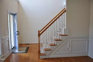 98 Bridle Path, Pittsboro, NC 27312 - Photo 6