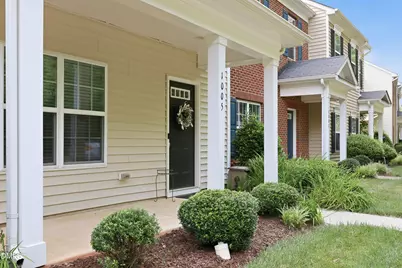 1005 Ileagnes Road, Raleigh, NC 27603 - Photo 40