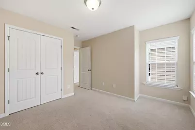 1005 Ileagnes Road, Raleigh, NC 27603 - Photo 22