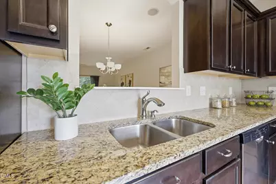 1005 Ileagnes Road, Raleigh, NC 27603 - Photo 18