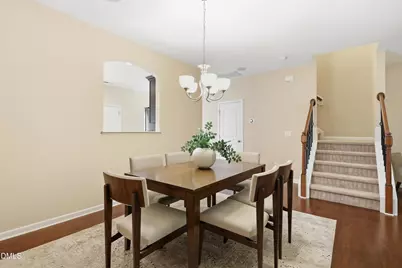 1005 Ileagnes Road, Raleigh, NC 27603 - Photo 6