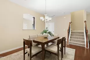 1005 Ileagnes Rd, Raleigh, NC 27603 - Photo 6
