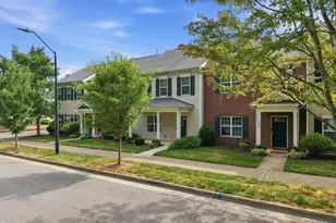 1005 Ileagnes Rd, Raleigh, NC 27603 - Photo 8