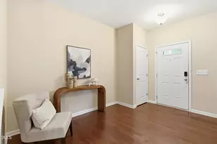 1005 Ileagnes Rd, Raleigh, NC 27603 - Photo 16