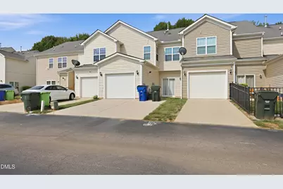 1005 Ileagnes Road, Raleigh, NC 27603 - Photo 36
