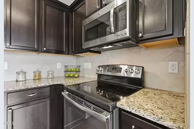 1005 Ileagnes Road, Raleigh, NC 27603 - Photo 18