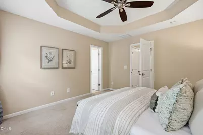 1005 Ileagnes Road, Raleigh, NC 27603 - Photo 28
