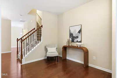 1005 Ileagnes Road, Raleigh, NC 27603 - Photo 8