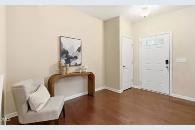 1005 Ileagnes Road, Raleigh, NC 27603 - Photo 12