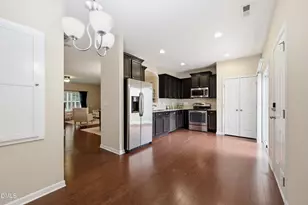 1005 Ileagnes Rd, Raleigh, NC 27603 - Photo 14