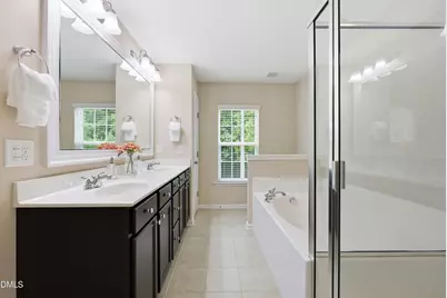 1005 Ileagnes Road, Raleigh, NC 27603 - Photo 30