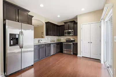 1005 Ileagnes Road, Raleigh, NC 27603 - Photo 4