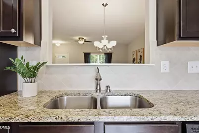 1005 Ileagnes Road, Raleigh, NC 27603 - Photo 20