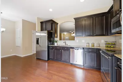 1005 Ileagnes Road, Raleigh, NC 27603 - Photo 20