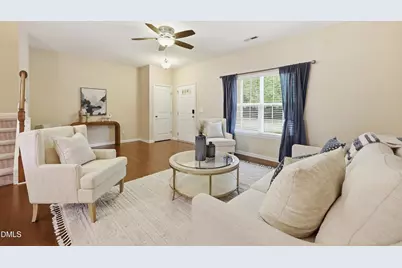 1005 Ileagnes Road, Raleigh, NC 27603 - Photo 14