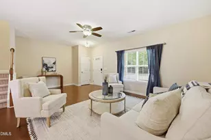 1005 Ileagnes Rd, Raleigh, NC 27603 - Photo 12
