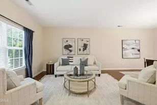 1005 Ileagnes Rd, Raleigh, NC 27603 - Photo 2