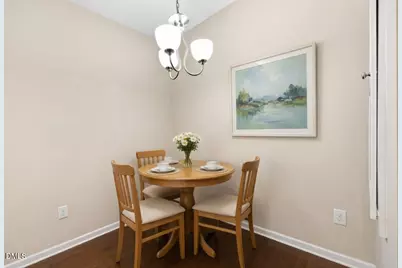 1005 Ileagnes Road, Raleigh, NC 27603 - Photo 22
