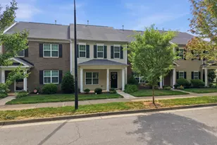 1005 Ileagnes Rd, Raleigh, NC 27603 - Photo 2
