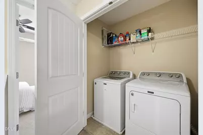1005 Ileagnes Road, Raleigh, NC 27603 - Photo 28