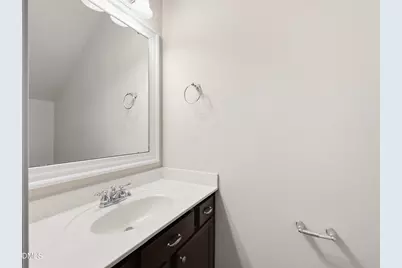 1005 Ileagnes Road, Raleigh, NC 27603 - Photo 22