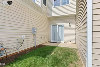 1005 Ileagnes Road, Raleigh, NC 27603 - Photo 34