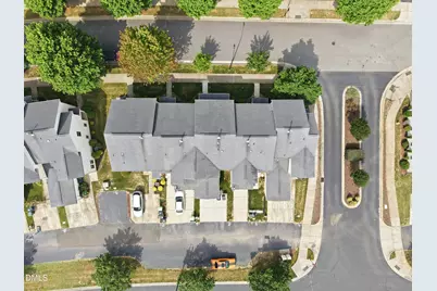 1005 Ileagnes Road, Raleigh, NC 27603 - Photo 10