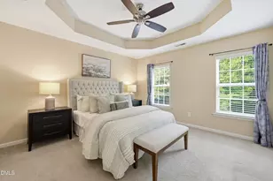 1005 Ileagnes Rd, Raleigh, NC 27603 - Photo 4