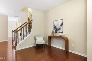 1005 Ileagnes Rd, Raleigh, NC 27603 - Photo 6