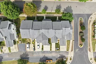 1005 Ileagnes Rd, Raleigh, NC 27603 - Photo 10