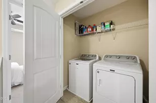 1005 Ileagnes Rd, Raleigh, NC 27603 - Photo 26