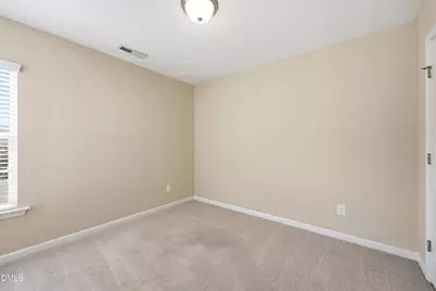 1005 Ileagnes Road, Raleigh, NC 27603 - Photo 24