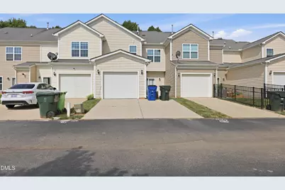 1005 Ileagnes Road, Raleigh, NC 27603 - Photo 36