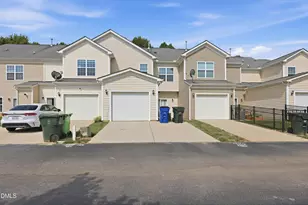 1005 Ileagnes Rd, Raleigh, NC 27603 - Photo 36