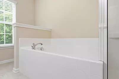 1005 Ileagnes Road, Raleigh, NC 27603 - Photo 34