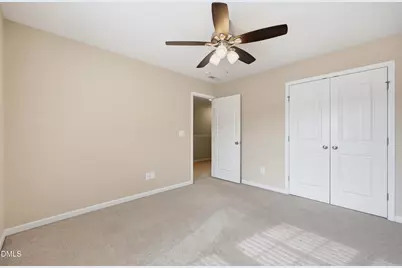 1005 Ileagnes Road, Raleigh, NC 27603 - Photo 28