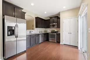1005 Ileagnes Rd, Raleigh, NC 27603 - Photo 2
