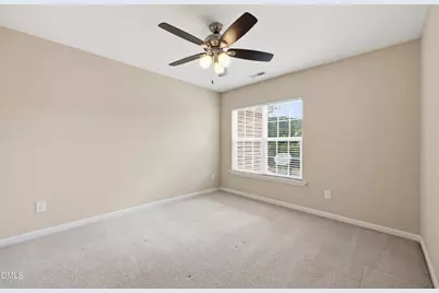 1005 Ileagnes Road, Raleigh, NC 27603 - Photo 26