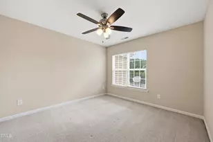 1005 Ileagnes Rd, Raleigh, NC 27603 - Photo 26