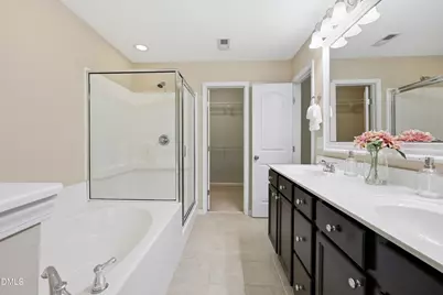 1005 Ileagnes Road, Raleigh, NC 27603 - Photo 32